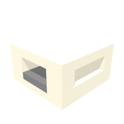 Road Tile 222